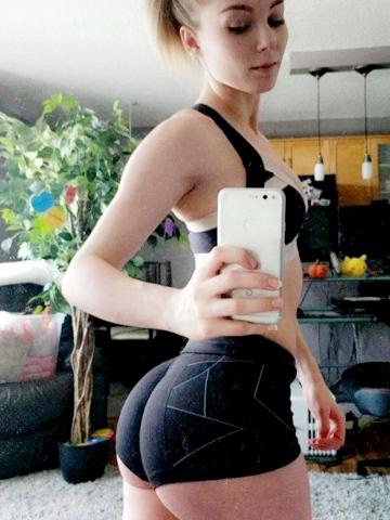Индивидуалка Лолита Фотография 2